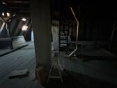 DG-Rohling - 