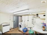 13_Hauswirtschaft_Waschkueche - 