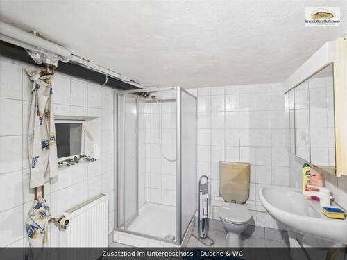 14_Zusatzbad_UG_Dusche - 