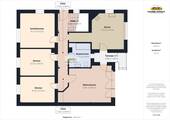 Erdgeschoss - 