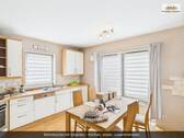 05_Wohnkueche_mit_Essplatz - 