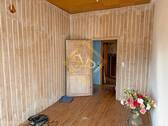 IMG_4388.JPG - 