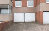 Garage - 