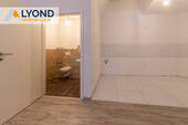 Bild 10 - 