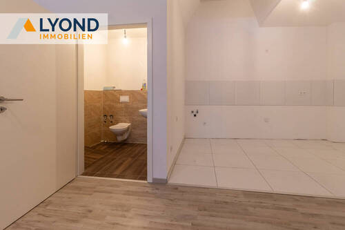 Bild 10 - 