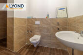 Bild 11 - 