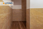 Bild 12 - 
