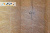 Bild 13 - 