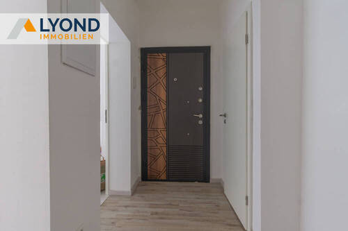 Bild 17 - 