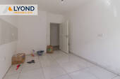 Bild 19 - 