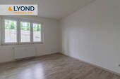 Bild 22 - 