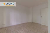 Bild 25 - 