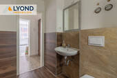 Bild 29 - 