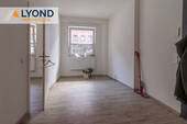 Bild 6 - 