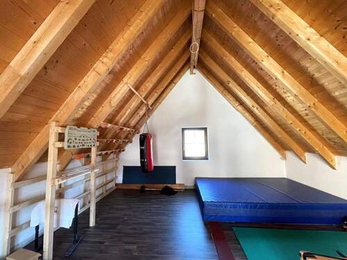 Dachstudio - Foto 2 - 