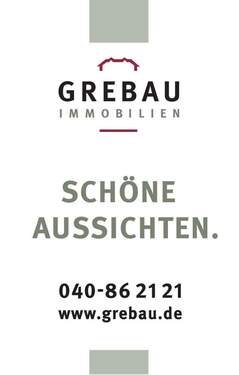 Bild 4 - Einfamilienhaus mit 350,00 m² in Hamburg zum Kaufen