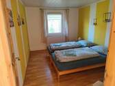 Schlafzimmer 1 - 