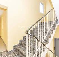 Mehrfamilienhaus nahe der Deutschen Oper - Berlin Charlottenburg