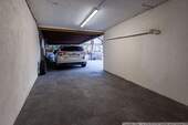 Garage - 