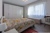 Schlafzimmer 1 - 