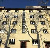 Altbaujuwel im schönen Friedenau: vermietet - Berlin Schöneberg