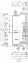 Grundriss Kellergeschoss - 