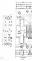 Grundriss Dachgeschoss - 