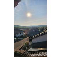 Großes Ein- Zweifamilienhaus in toller Lage ! - Einselthum