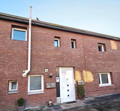 20251215_132225 - Mehrfamilienhaus in Buchholz - 495.000,00&nbsp;EUR Kaufpreis,