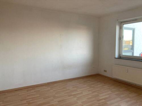 IMG_1091 - 4 Zimmer Etagenwohnung in Salzgitter