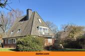 Ansicht - Ein Juwel zum Schleifen - 645.000,00&nbsp;EUR Kaufpreis, ca.&nbsp; 190,00&nbsp;m&sup2;&nbsp;Wohnfl&auml;che