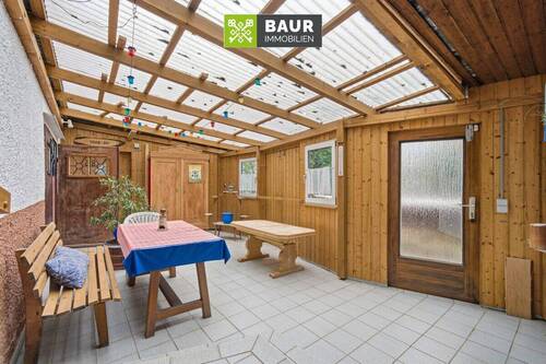 EG Wintergarten - 