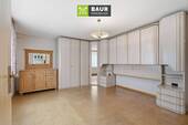 EG Schlafen - 