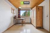EG Büro - 