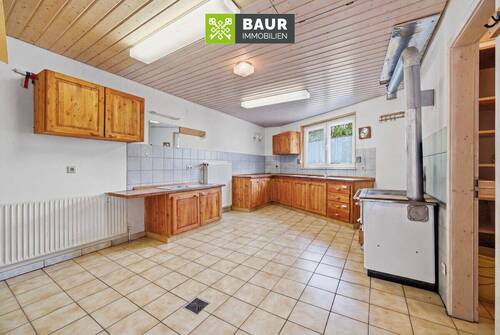 EG Honig Raum - 