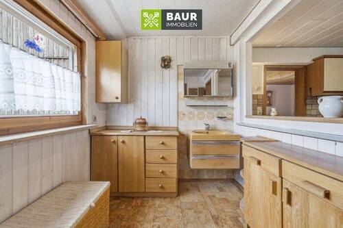 OG Raum - 