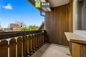 OG Balkon - 
