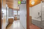 OG Gästezimmer - 