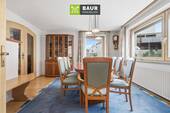 EG Esszimmer Groß - 