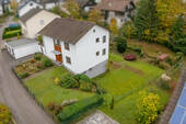 Luftansicht - 