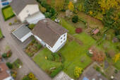 Luftansicht - 