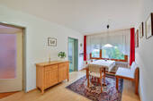 Esszimmer EG - 