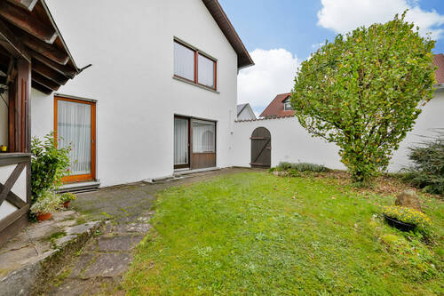 Garten EG - 