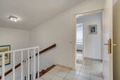Obergeschoss - 