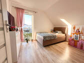 Kinderzimmer 2 - 