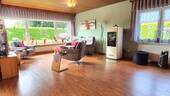 EG: Wohnen - 