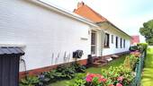 Ansicht hinten - 
