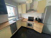 Bild 10 - 