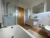 Badezimmer1 - 