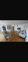 Bild 3 - 3 Zimmer Etagenwohnung in Frankfurt am Main